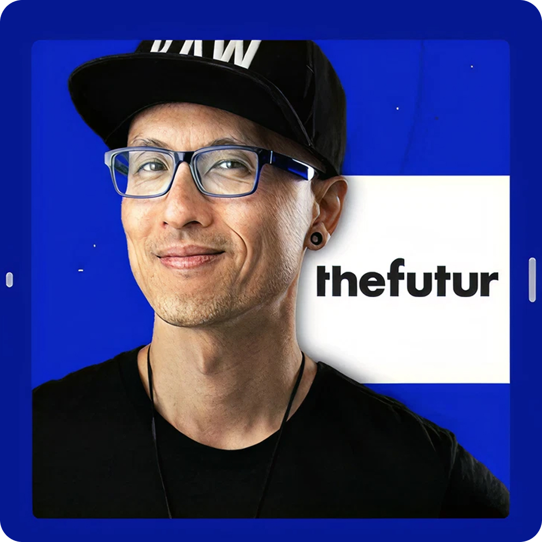 The Futur
