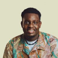 Joshua Owolabi